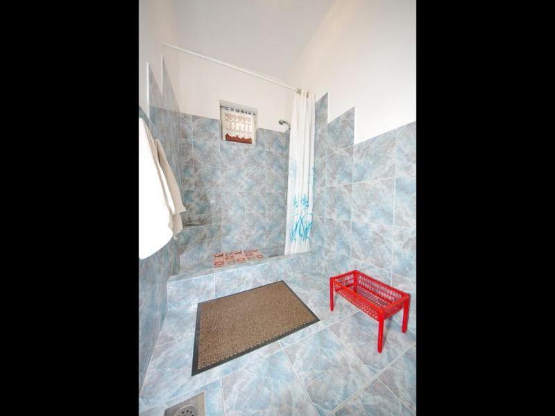 Apartment Anna *