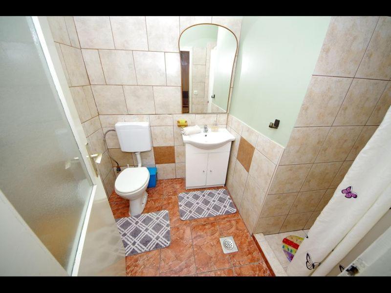 Apartment Anna