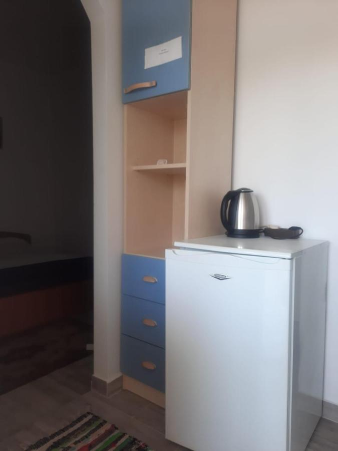 Appartement Anna